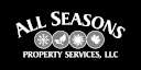 All Seasons Property Services LLC.